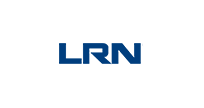 LRN