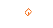 Mode