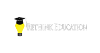 Rethink Education