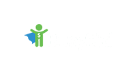 Busy Kid