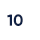 e10x